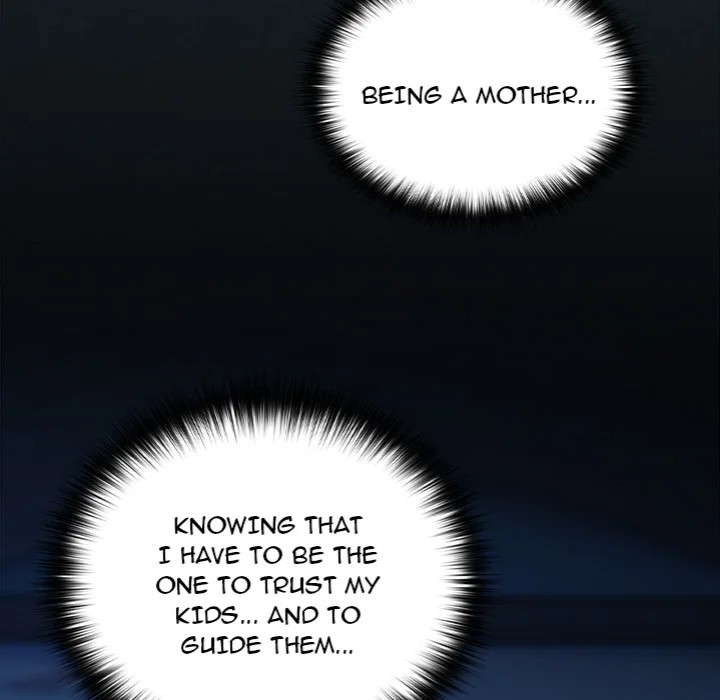 Like No Other - Chapter 58 - picture 157