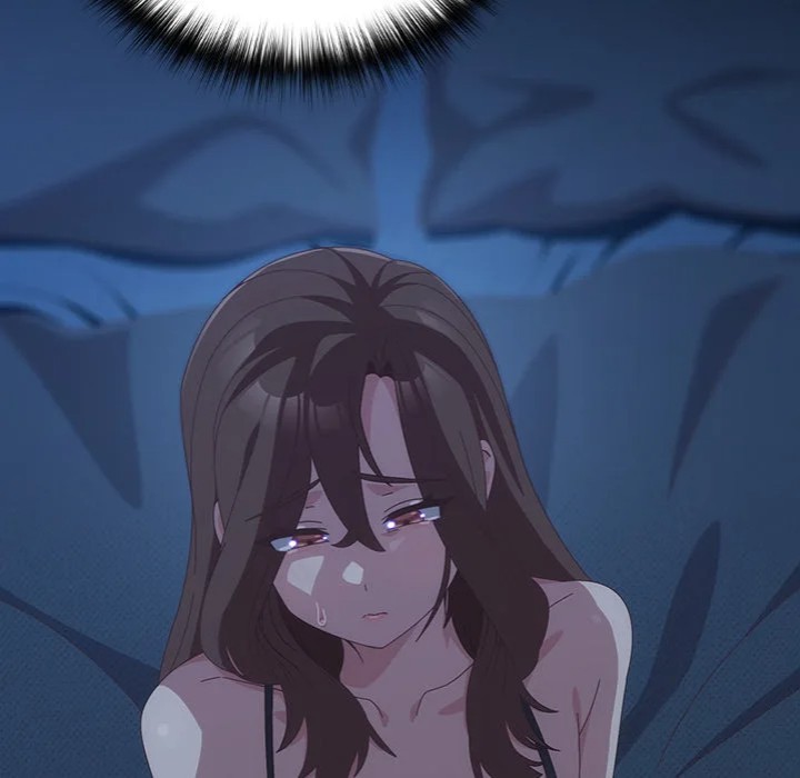 Like No Other - Chapter 58 - picture 158