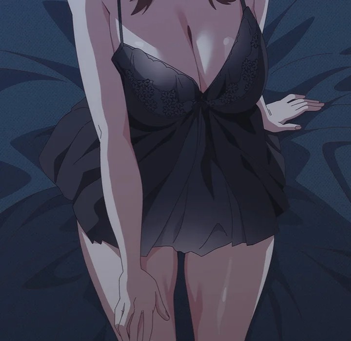 Like No Other - Chapter 58 - picture 159