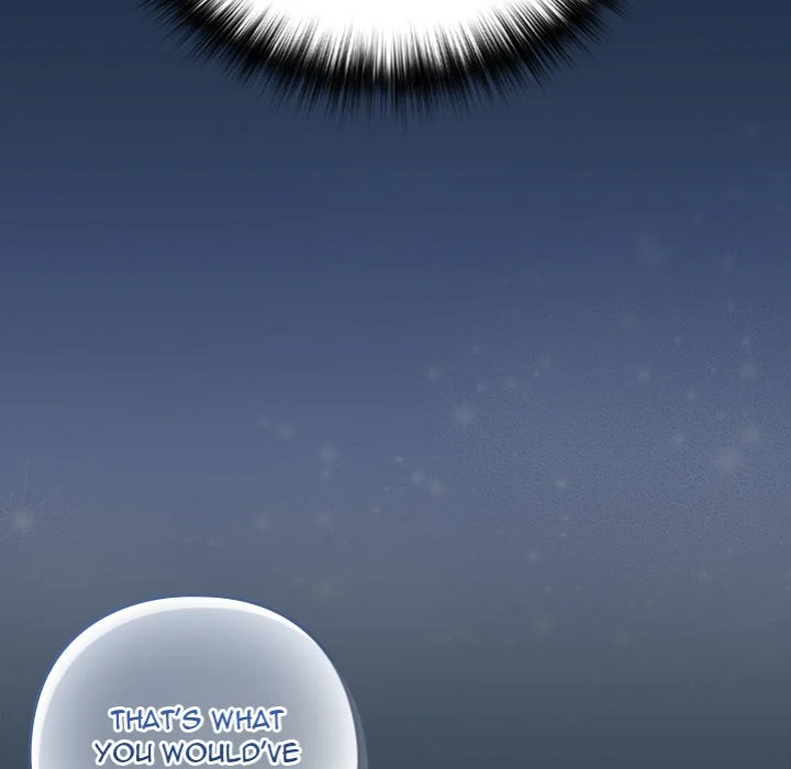 Like No Other - Chapter 58 - picture 161