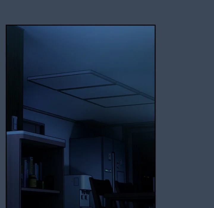 Like No Other - Chapter 58 - picture 166