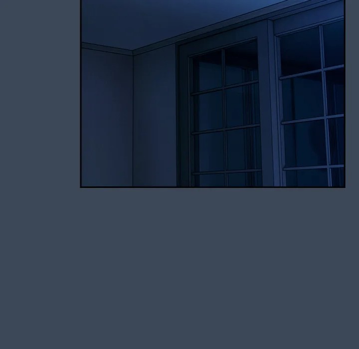 Like No Other - Chapter 58 - picture 168