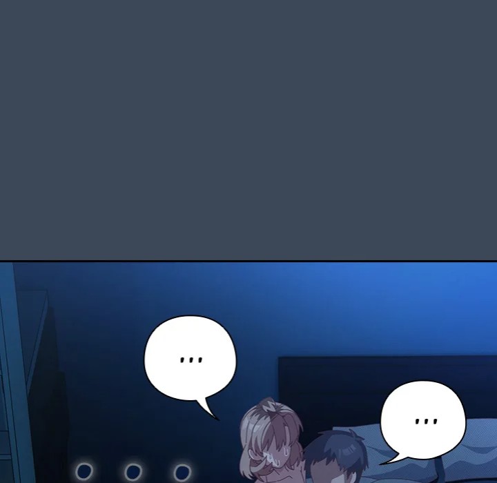 Like No Other - Chapter 58 - picture 173
