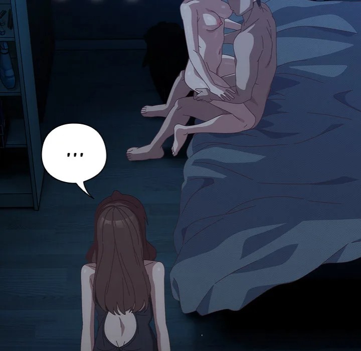 Like No Other - Chapter 58 - picture 174