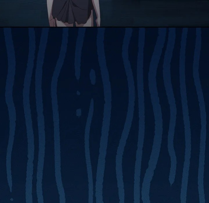 Like No Other - Chapter 58 - picture 175