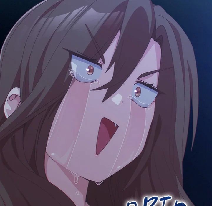Like No Other - Chapter 58 - picture 177