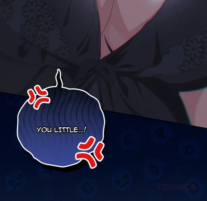 Like No Other - Chapter 58 - picture 179
