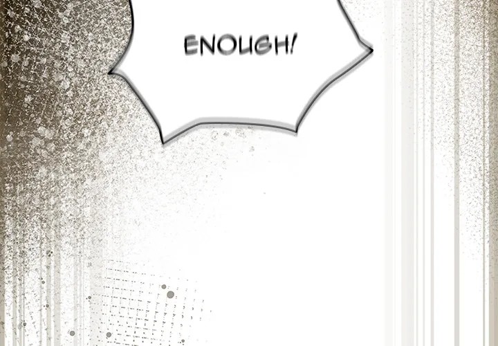 Like No Other - Chapter 58 - picture 2