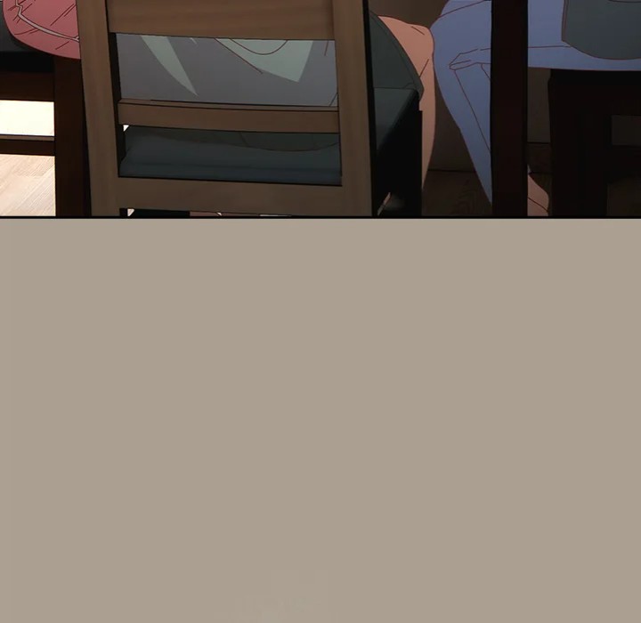 Like No Other - Chapter 58 - picture 21