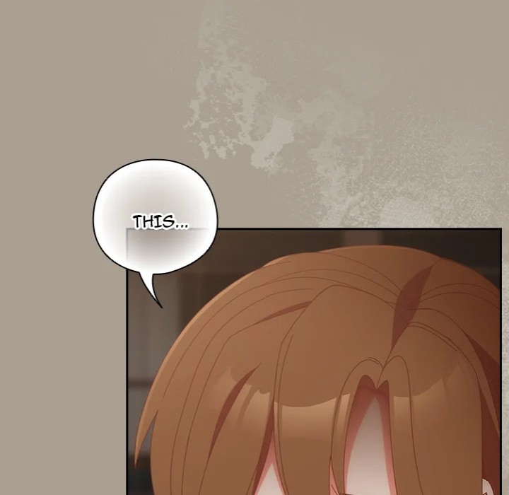 Like No Other - Chapter 58 - picture 22
