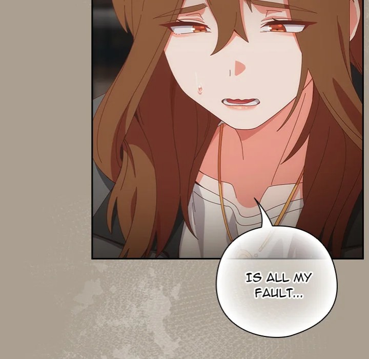 Like No Other - Chapter 58 - picture 23
