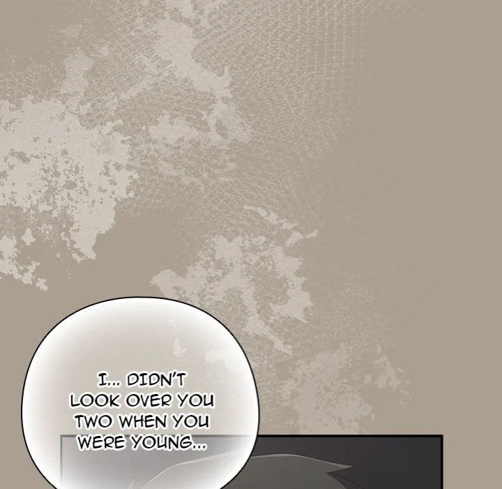 Like No Other - Chapter 58 - picture 24