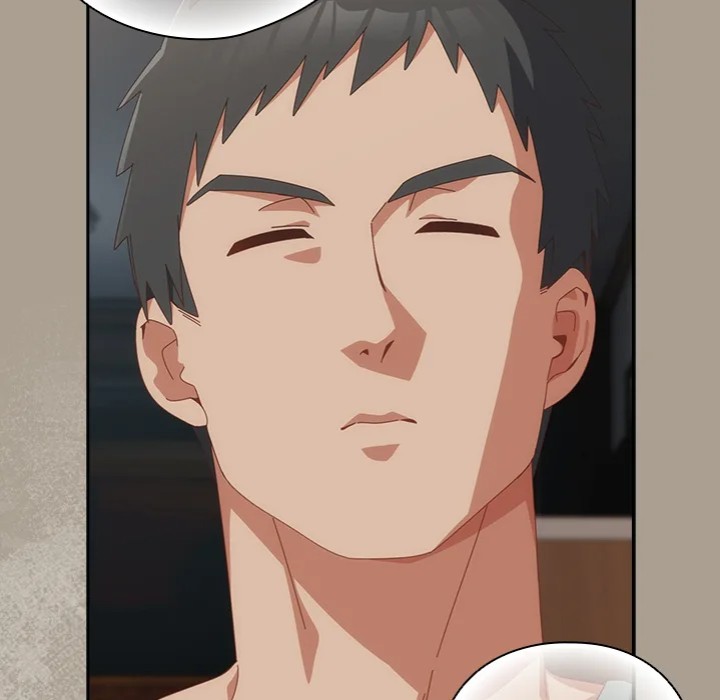 Like No Other - Chapter 58 - picture 25