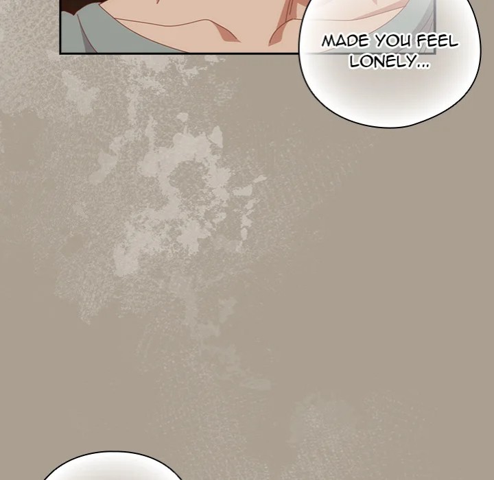 Like No Other - Chapter 58 - picture 26