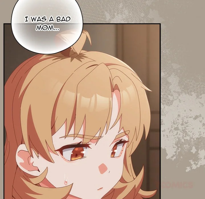 Like No Other - Chapter 58 - picture 27