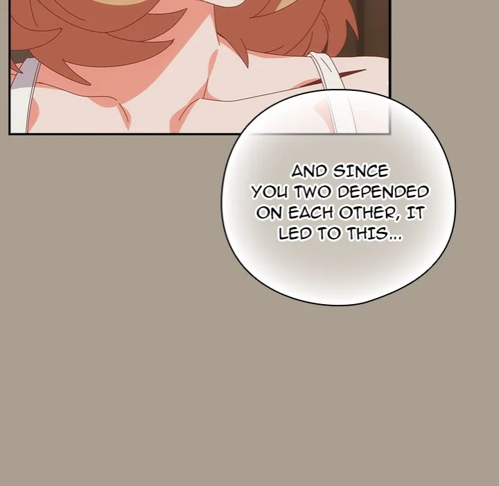 Like No Other - Chapter 58 - picture 28