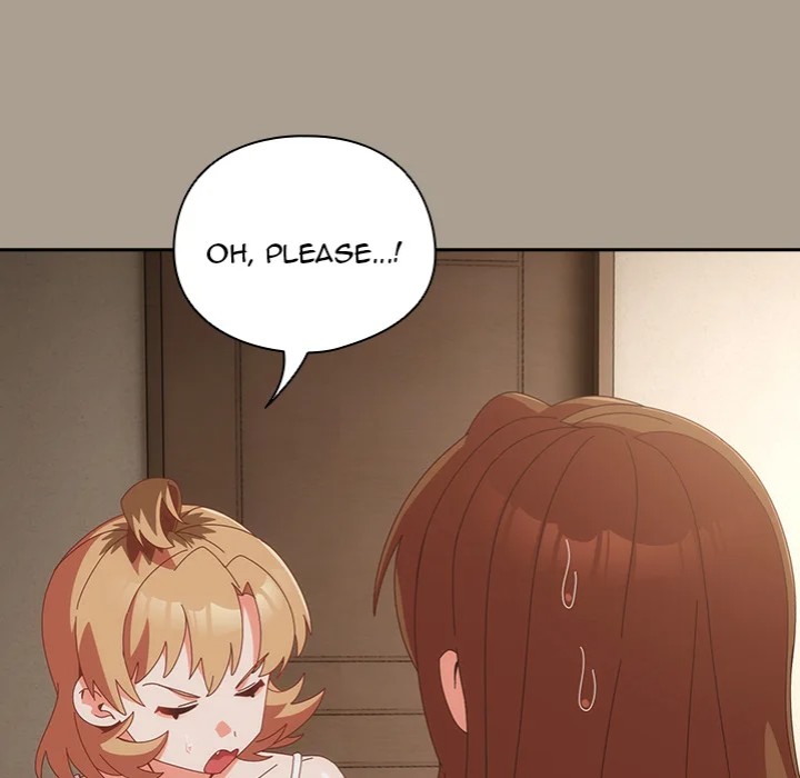 Like No Other - Chapter 58 - picture 29
