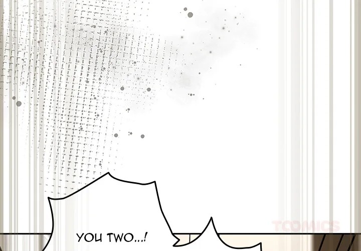 Like No Other - Chapter 58 - picture 3