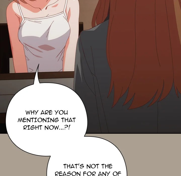 Like No Other - Chapter 58 - picture 30