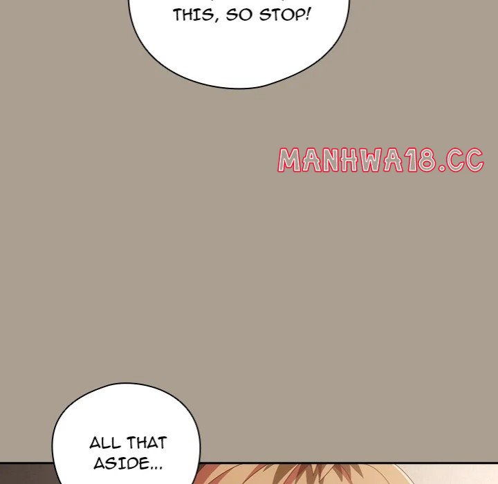 Like No Other - Chapter 58 - picture 31