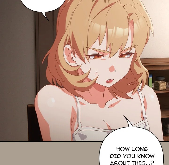 Like No Other - Chapter 58 - picture 32