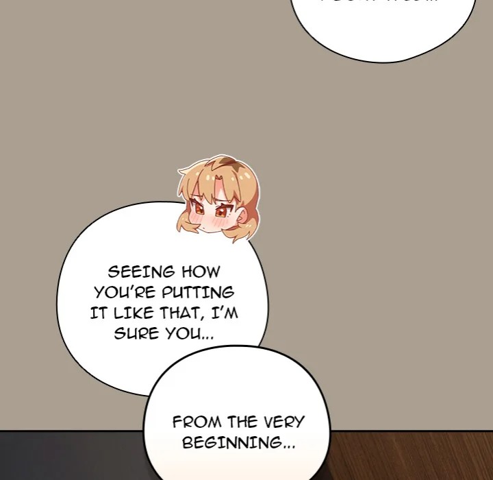 Like No Other - Chapter 58 - picture 33