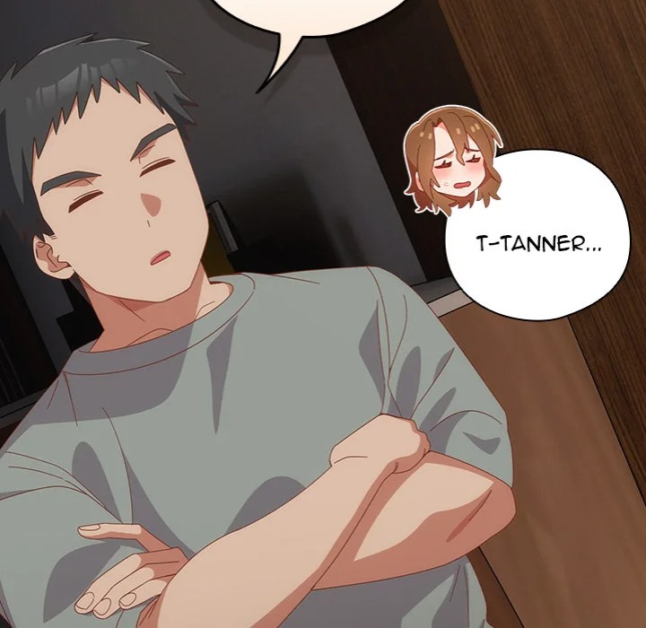 Like No Other - Chapter 58 - picture 34