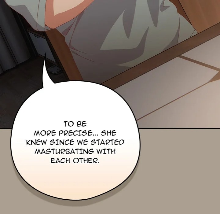 Like No Other - Chapter 58 - picture 35