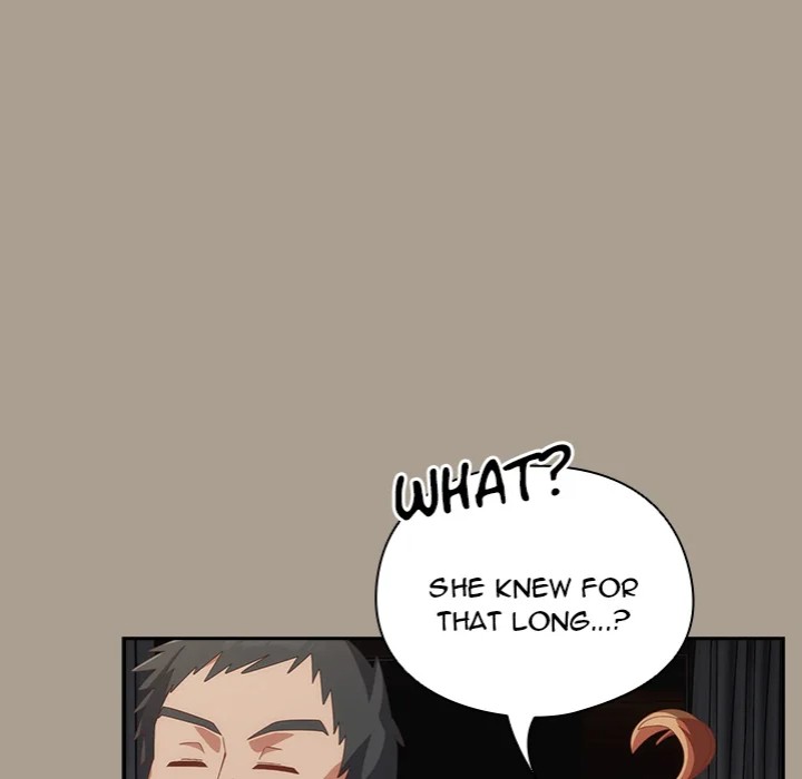 Like No Other - Chapter 58 - picture 36