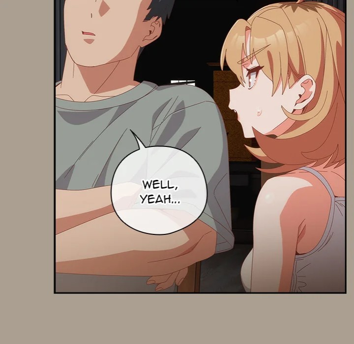 Like No Other - Chapter 58 - picture 37