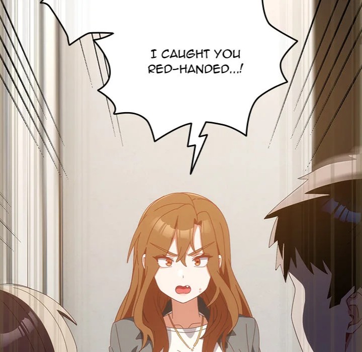 Like No Other - Chapter 58 - picture 4
