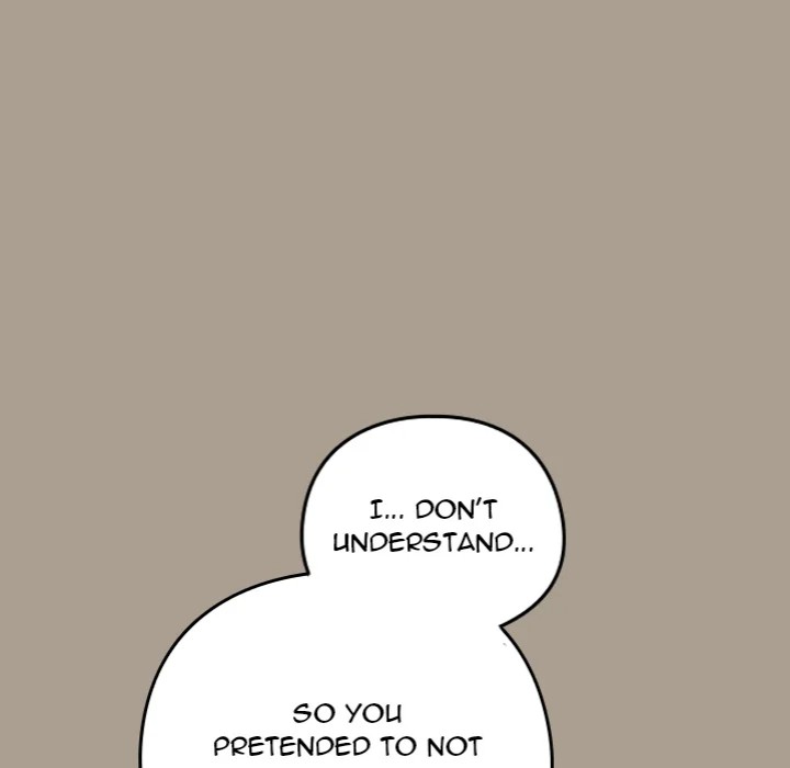 Like No Other - Chapter 58 - picture 40