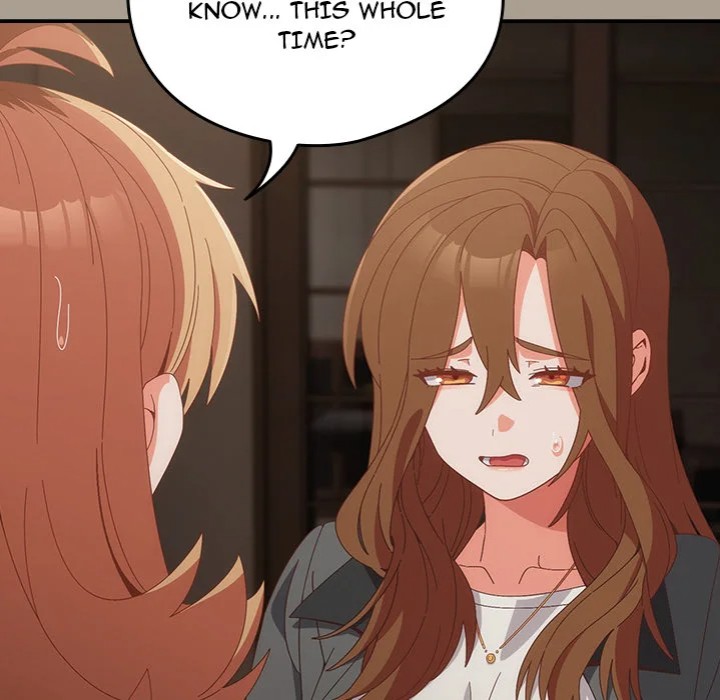 Like No Other - Chapter 58 - picture 41