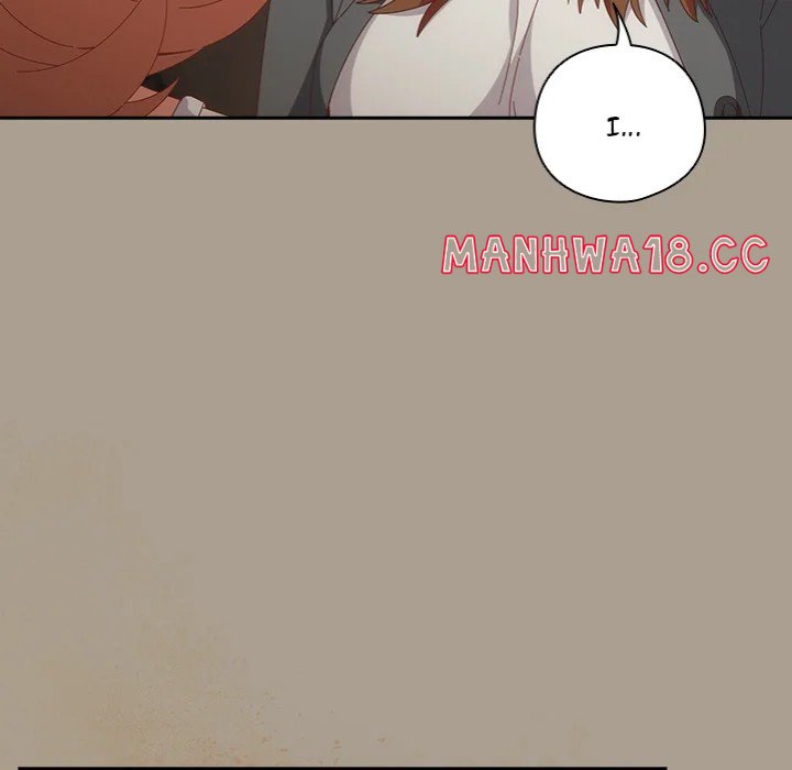Like No Other - Chapter 58 - picture 42