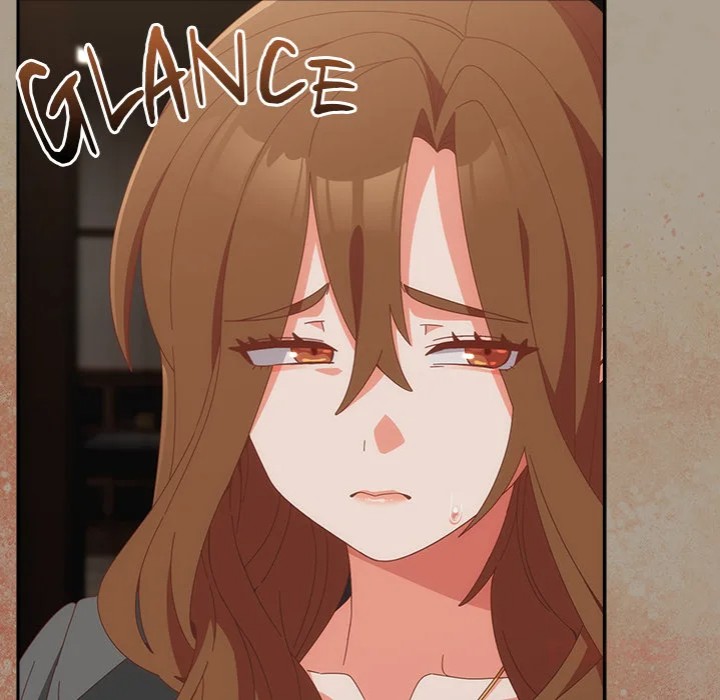 Like No Other - Chapter 58 - picture 43