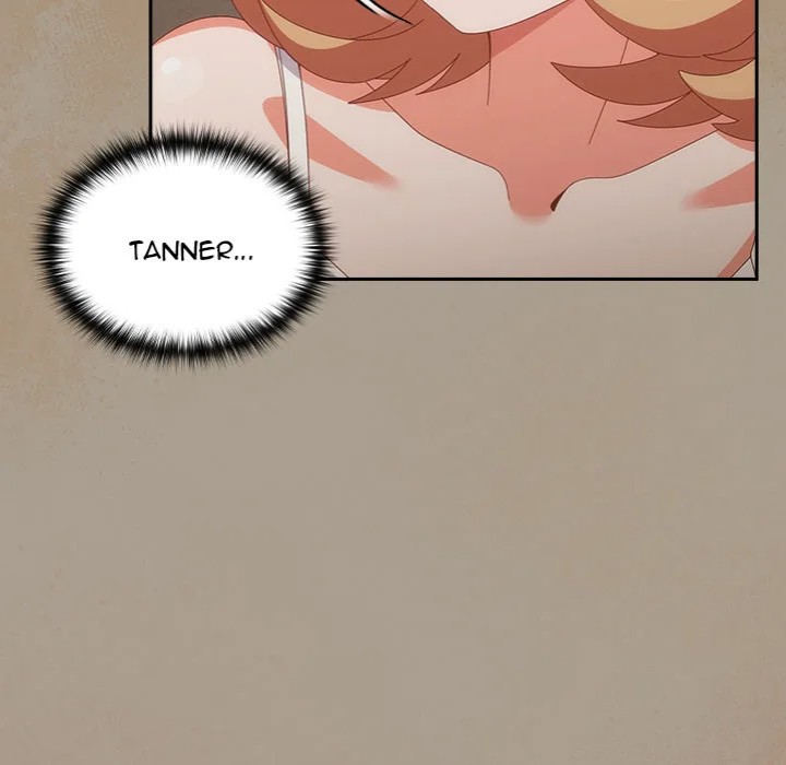 Like No Other - Chapter 58 - picture 45