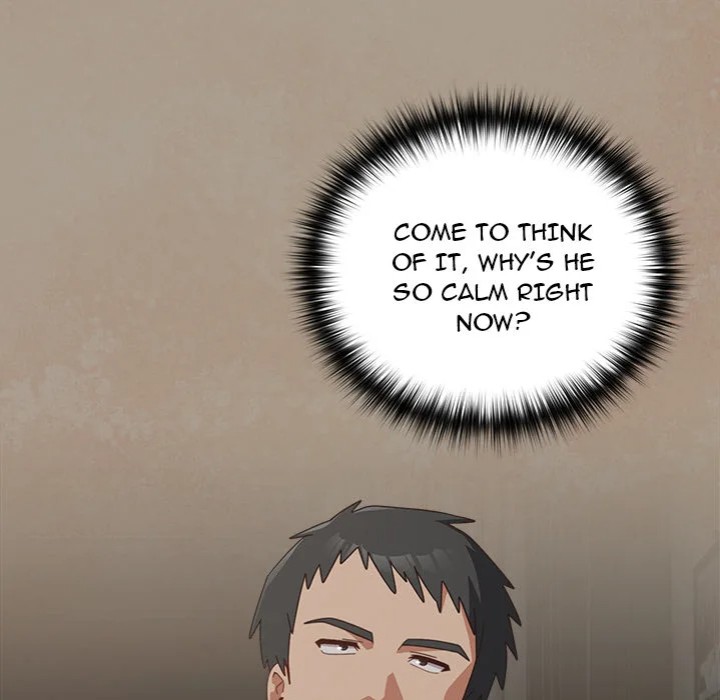 Like No Other - Chapter 58 - picture 46
