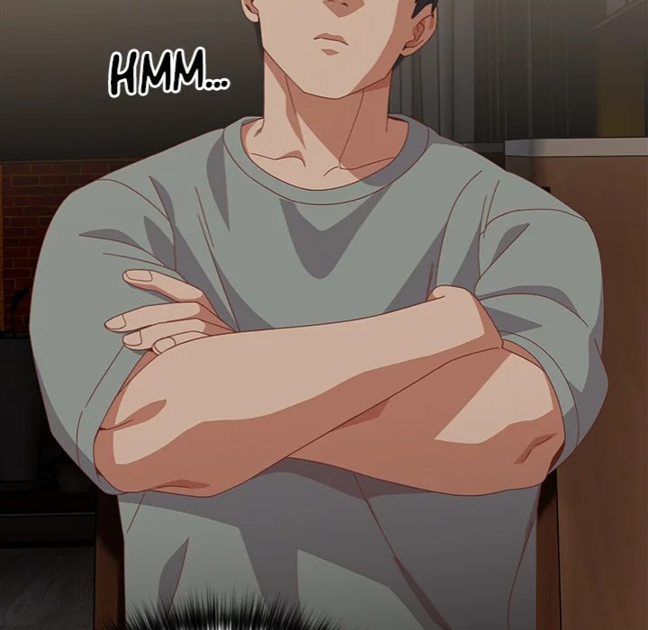 Like No Other - Chapter 58 - picture 47