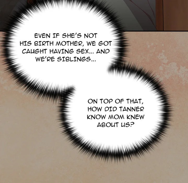 Like No Other - Chapter 58 - picture 48