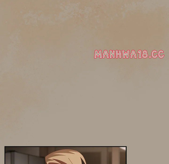 Like No Other - Chapter 58 - picture 49