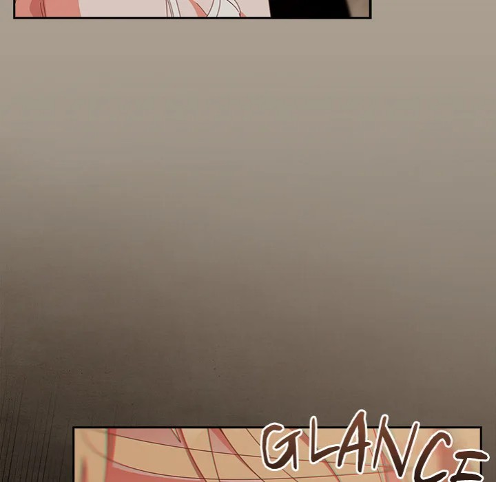Like No Other - Chapter 58 - picture 51