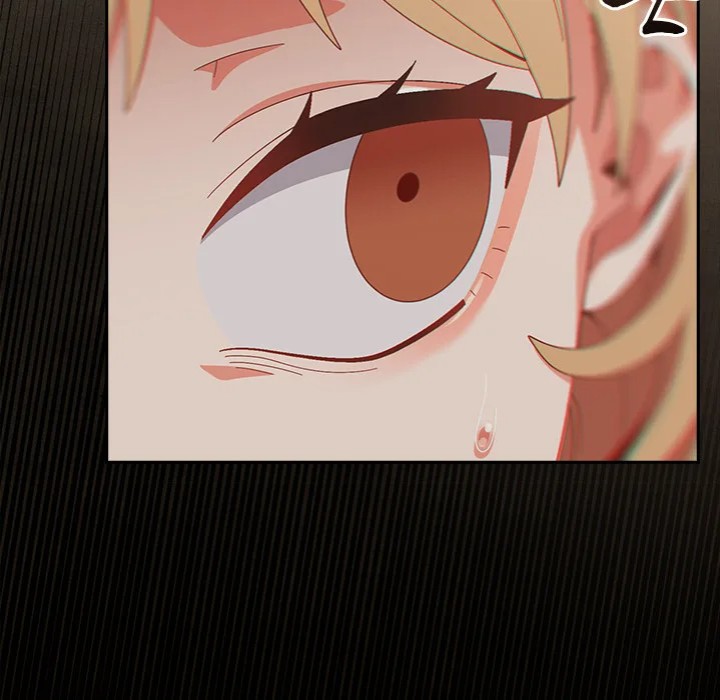 Like No Other - Chapter 58 - picture 52