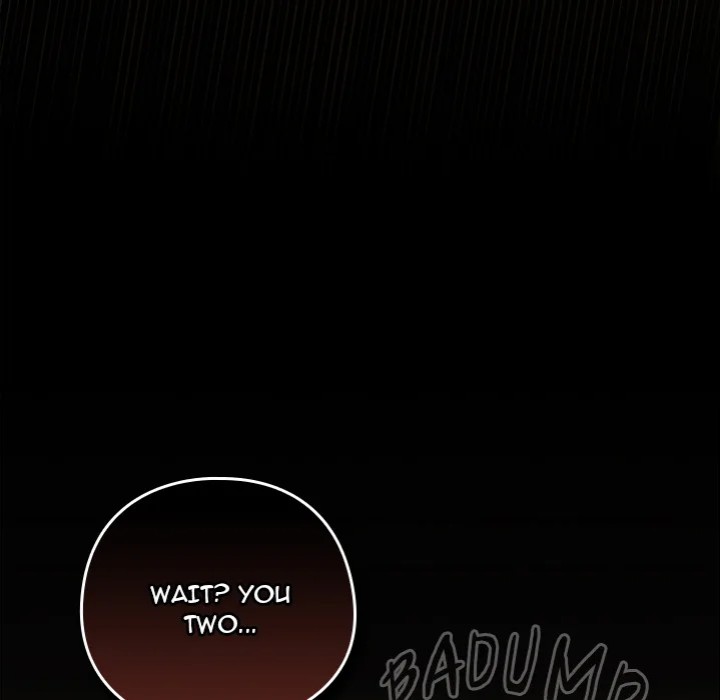 Like No Other - Chapter 58 - picture 53