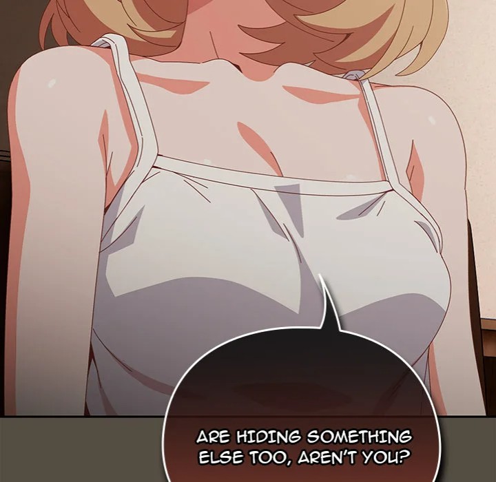 Like No Other - Chapter 58 - picture 55