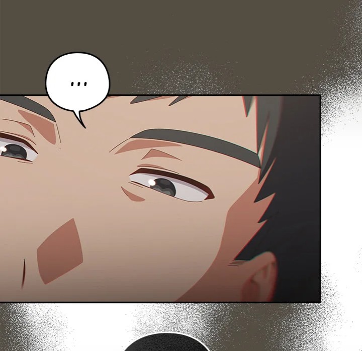 Like No Other - Chapter 58 - picture 57