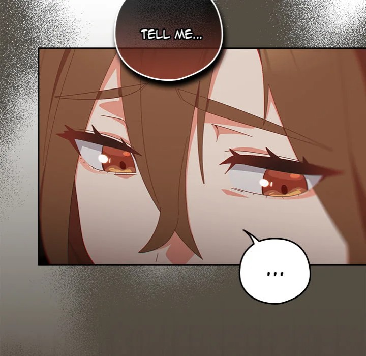 Like No Other - Chapter 58 - picture 58