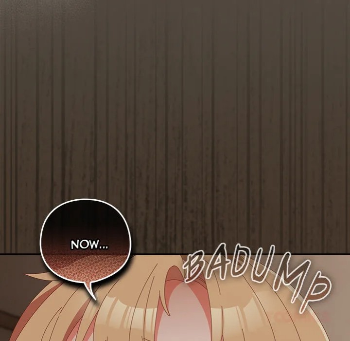 Like No Other - Chapter 58 - picture 59