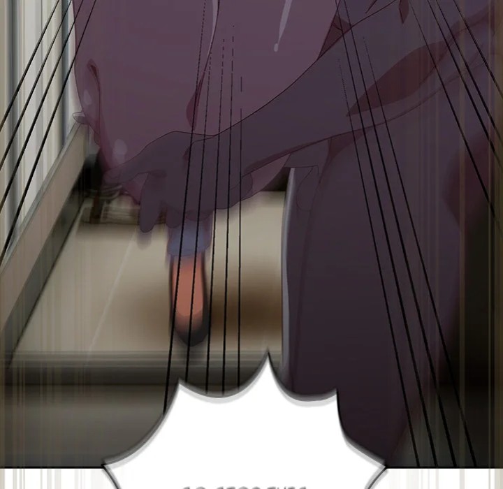 Like No Other - Chapter 58 - picture 6