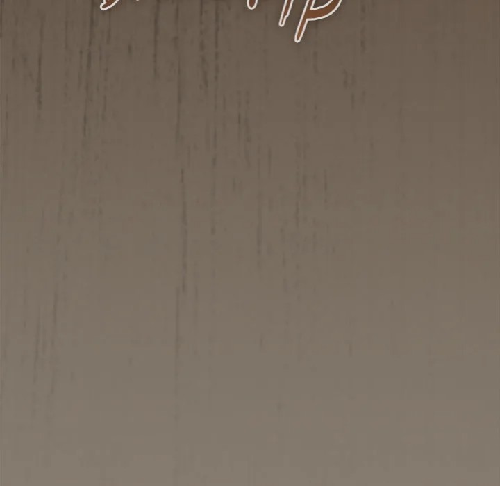 Like No Other - Chapter 58 - picture 61