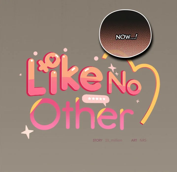 Like No Other - Chapter 58 - picture 62
